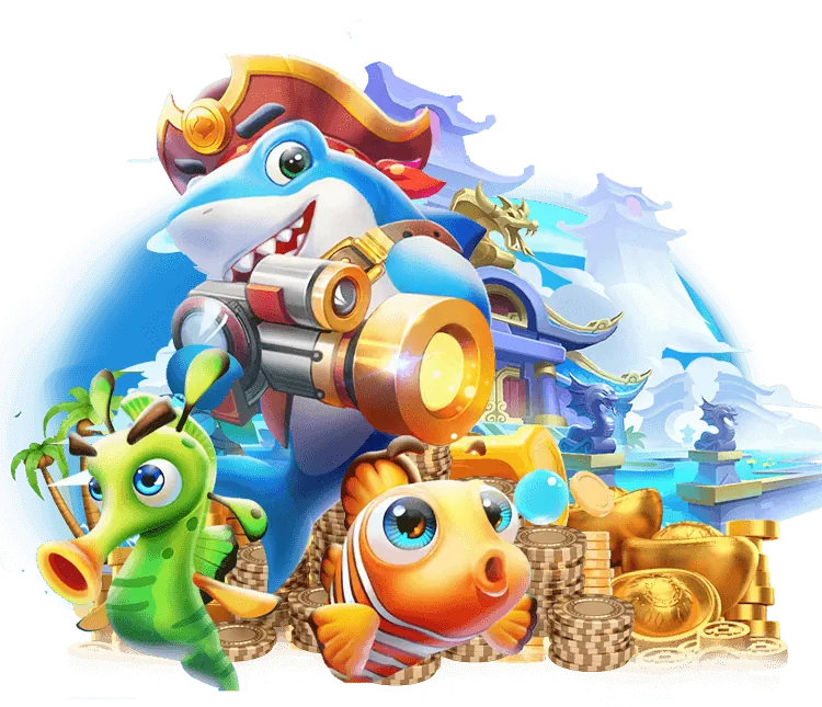 Casino Trực Tuyến 32win2
