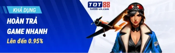 Các chương trình khuyến mãi 32win2 hấp dẫn