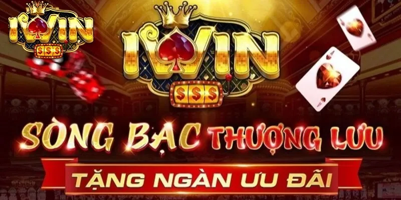 Chương trình VIP độc quyền của 32win2