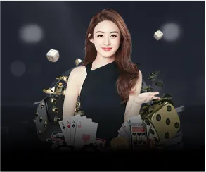 Cá cược thể thao 32win2 với các trận đấu hấp dẫn