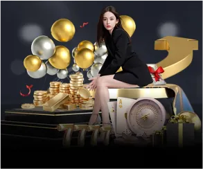 Sòng bài casino trực tuyến 32win2 với dealer chuyên nghiệp