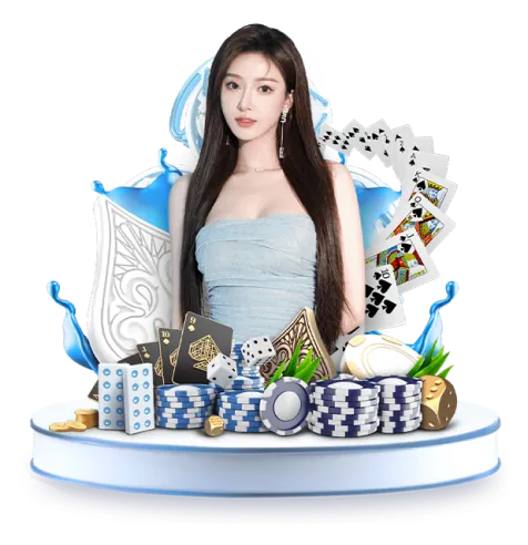 Trò chơi Blackjack tại 32win2