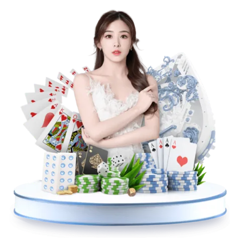 Trò chơi Roulette tại 32win2